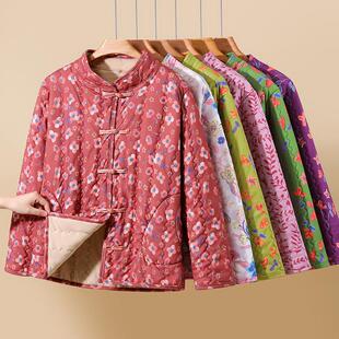 �����\Ů�����¿�A�޼Ӻ�����ʽ���ꋌ����a��ů�޷���������