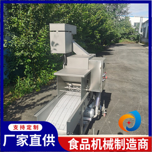 �K�ݴ�Ƥ���K�Ͽ��C ������ը�r�̹����C ���{�����ϷۙC