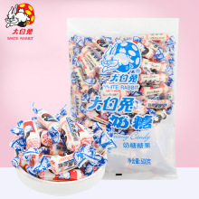 ԭζ500g/bYcϲǹͯeʳǹYϺ