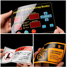 3MӺPVC̘  UVNӡ  ɫ͸ĥɰ̘ӡˢ ˺