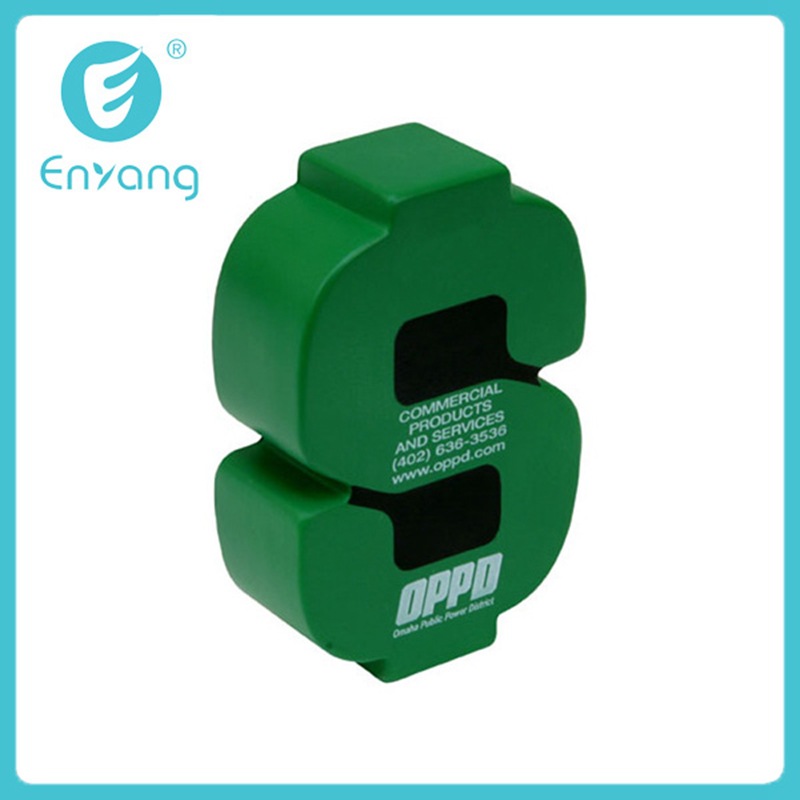 �۰���PU����ѹ���� ��ѹ��߽���������Ʒ ����$��