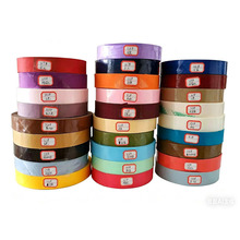 2.8cm����ɫ������������ б��45�Ƚǿտ����Ͻ�����75D