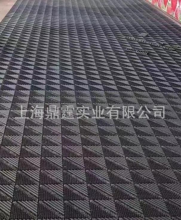 ����һ�ص�EVA���Ͻ��ŷ�����ĥ��̺���������ƴ�����ýŵ�