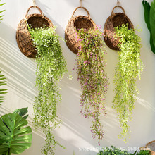 ����͏d�����b��@�젝���g�ڒ젝�Ϡ����b���������Ʒ