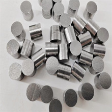 �g�w�� �������僲��� ���Ԫ�������� �Ĥ�w���۟��g����