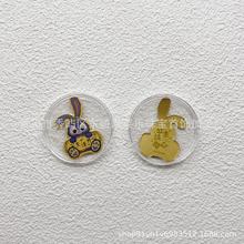 ���999��ɫ�쾀�����֙C�N�ɐ۸��ֵ���նY��ˮؐ�S��ͬ�����l