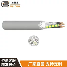 电气电缆;特种电缆;其他电缆