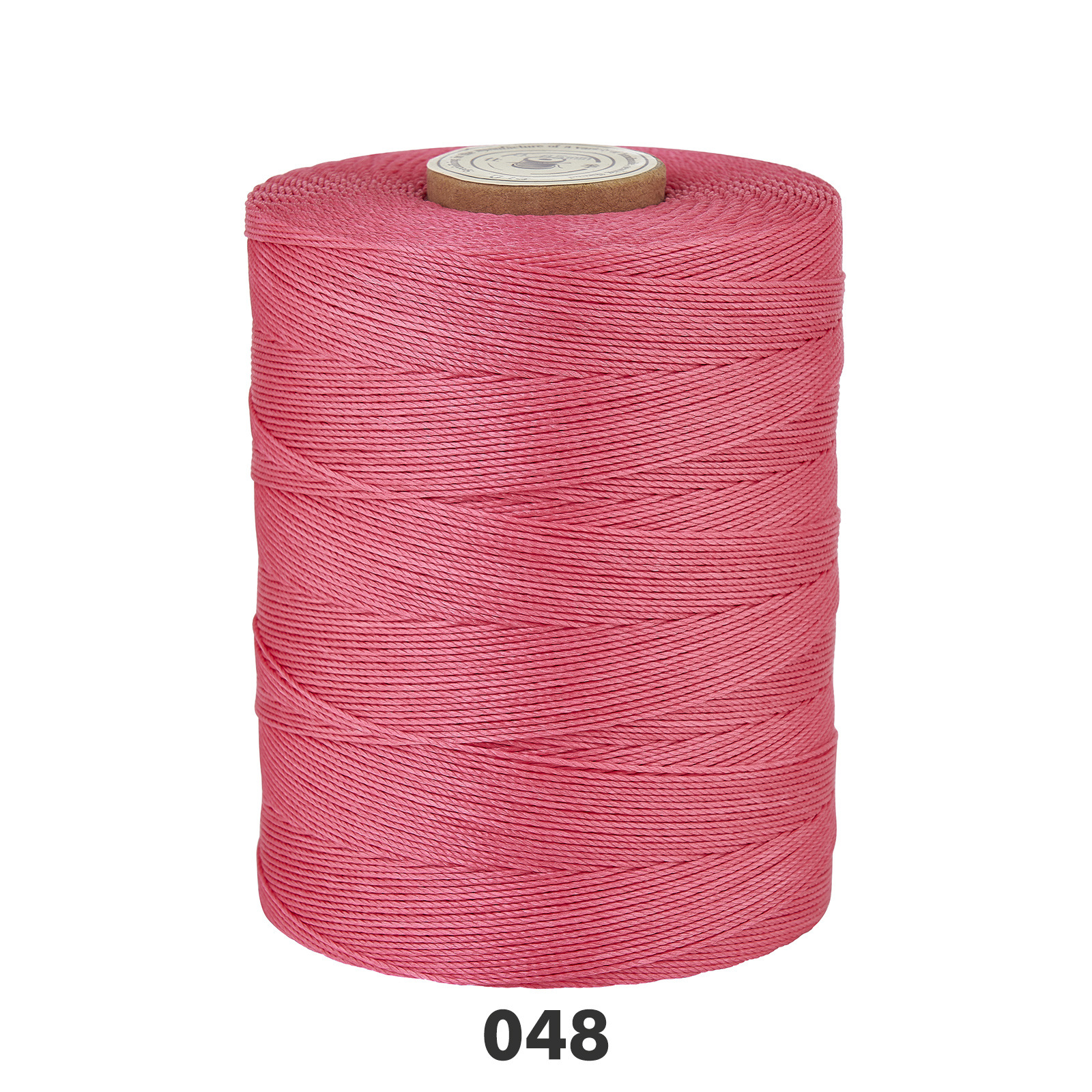 048 복숭아 * 0.65mm