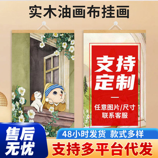 С�t����Ӱ���˺��\�����p������Α���߅��ľ�쮋�͏d�����ͮ���