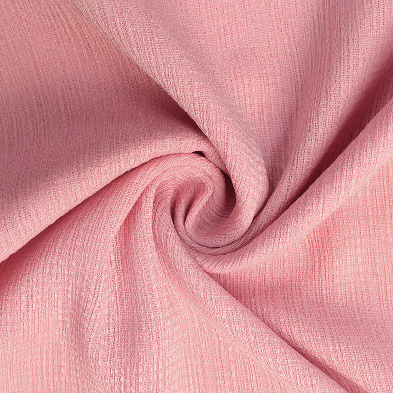 Thickened and Densely Woven Bark Linen, Soft and Drapey, Breathable Faux Linen Chiffon, Vintage Dress, Hanfu, Suit Fabric Thickened and Densely Woven Bark Linen, Soft and Drapey, Breathable Faux Linen Chiffon, Vintage Dress, Hanfu, Suit Fabric