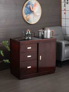 �t��֦�Ƅӌ�ľ������߅�͹��L��ˮ��߅�ײ�׿͏d߅���ľ�ݲ�̨