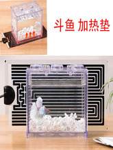 ���~�ӟ�|�����،m������܌��ﱣ����B��Ӝؿ؜��������a�؉|