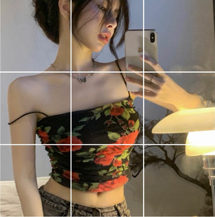 �͹�õ��ӡ���W����������Ů�����̿�������5067�W���tõ�����
