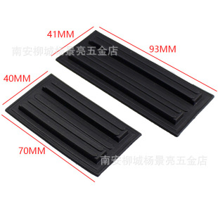 ���z����ִ���� PVC�_�| ���z�_���_�| ���z���� �ʯ�_��