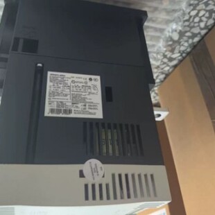 3RW4073-6BB44���T��ܛ����ԭ�b���F؛�|��һ���h�r����