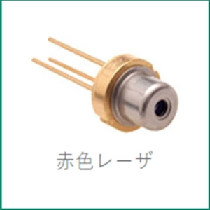 HL6738MG 690NM 35 МВ