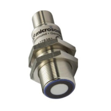 光学传感器 IPF IB400100 超声波传感器