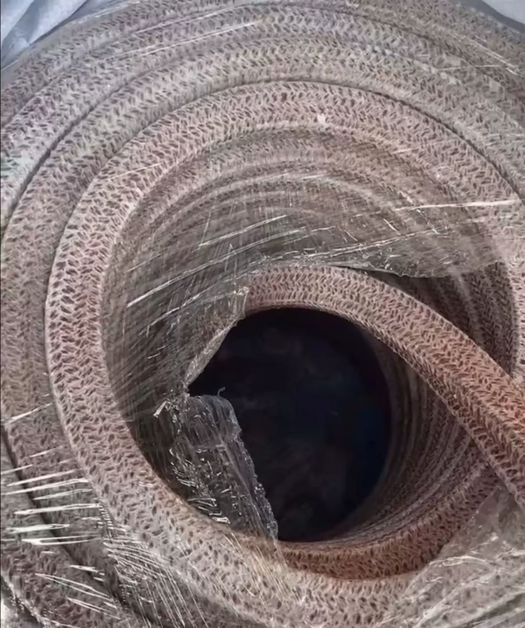 酚醛盘根，耐磨，耐酸碱，腐蚀