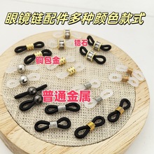 �������zȦ���朗l�Ʒ���Ȧ���R朒�ۿ����K���R��Ȧ���l�F؛