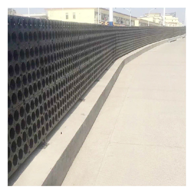Plant Wall combinación maceta contenedor montado en la pared simulación decoración planta pared al aire libre Tridimensional Greening caja de plantación
