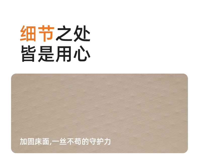 New Automatic Inflatable Cloud Bed Outdoor Brushed Fabric Inflatable Mattress Tent Camping Home Use Spring Outing Inflatable Mat