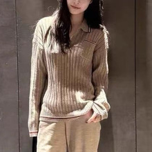 ʽ͹ſɫӗlpoloIIᘿŮﶬOӋë´׃ȴ