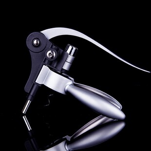 �Ӻ��Ͻ����^�_ƿ�� �t�����Ѿ����� ��ƿ�� ���4���Y���b