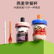 ��ҹ���󱭱�Я�������������̱�������������Ƭ����ţ�̱�Բ��