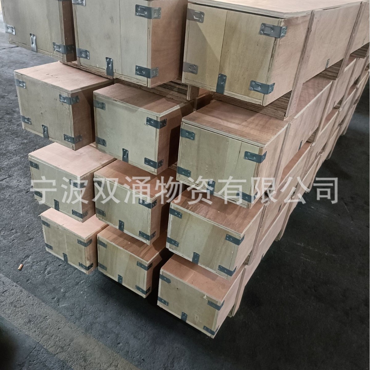 2025-03-02 17:22:03.jpg