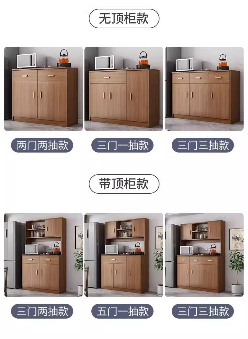 6deca6dc-dfce-4f98-91e5-e9194187fb7c.jpe