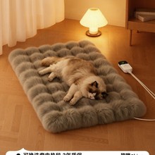 ����늟�̺�a�ؼӟ�|�ɲ�ϴ���C؈�C���ö���؈�乷����ů�����