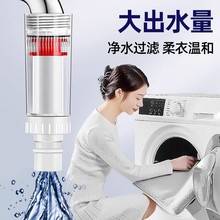 ȫ�Ԅ�ϴ�C����ǰ���^�V������ˮ���^�Mˮ�܃�ˮ���Vˮ���蹸��