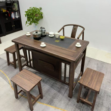 ��ʽ�ں���ľ�����̨�����νM��С���ͼ����k�����ݲ�̨��ľ����