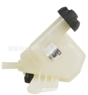 Applicable to Hyundai EQUUS model booster pump oil pot steering booster pump oil pot factory 574213T000