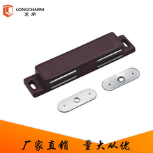 ���N�T�� �T�n ���� �~���� �T��YL6528�T���� �Ҿ�����