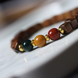 ��Ȼ�ڻ���̴ľ���ǉK���ִ���ɫ��t�G��diy�����������L���