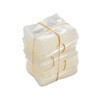 self-adhesive small bag