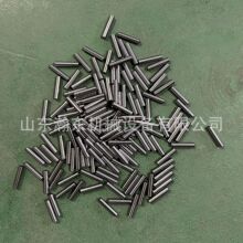 �b�d�C FL953 FL958 FL966 �L� GBT309-6X29.8-G3