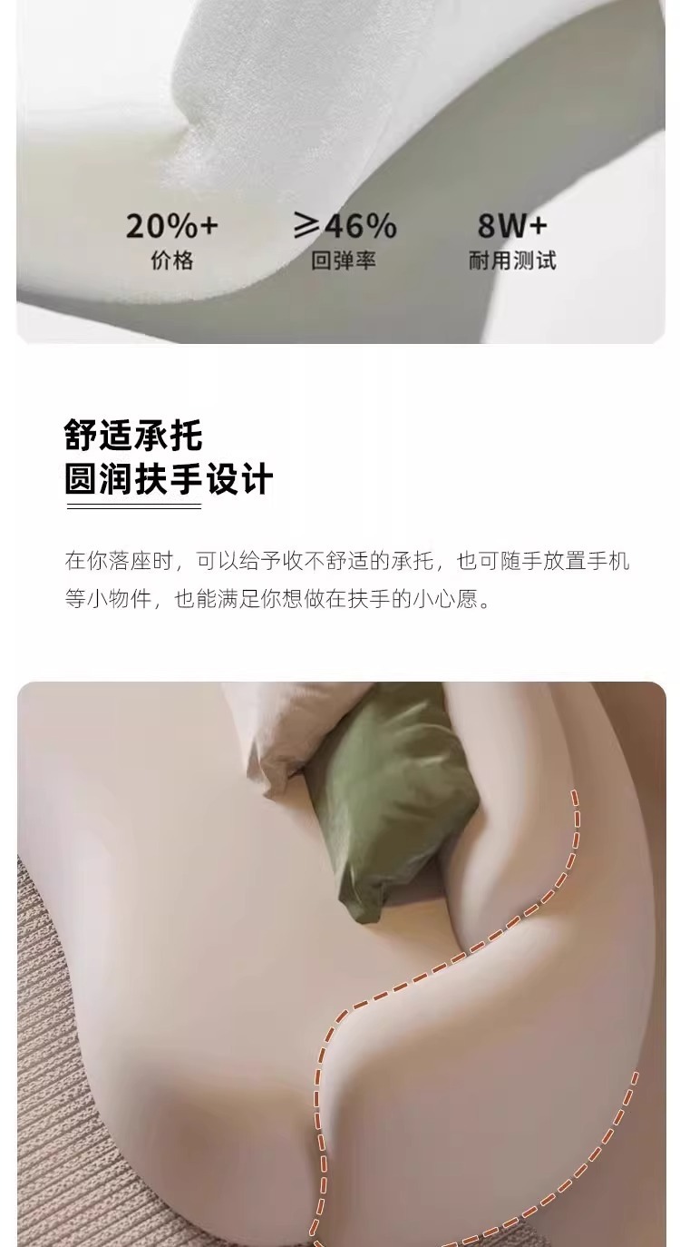 c05c97cf-ff5f-413e-b768-7ff933df5378.jpe