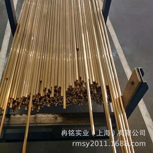 ��ĥH70�S�~�� C2600�S�~�z C26000�S�~�� C260�S�~���ǰ� ����