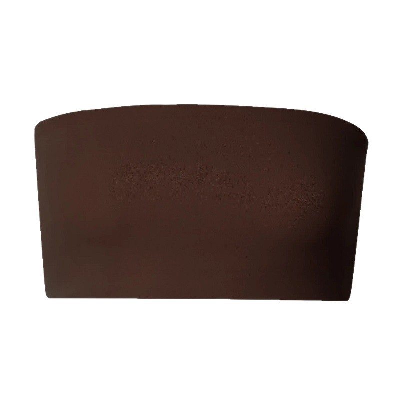 Strapless bandeau top sexy ademend en naadloos voor dames_voghion.com