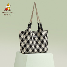 �����˰���Ůʿ2023�¿����ذ�Ů�r�аٴ������ͨ�ڰ��μ��Ů��