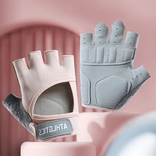 �ļ���Ů�������ב�����ĥ���z�����Ӻ��b���\���٤�T�а�ָ����