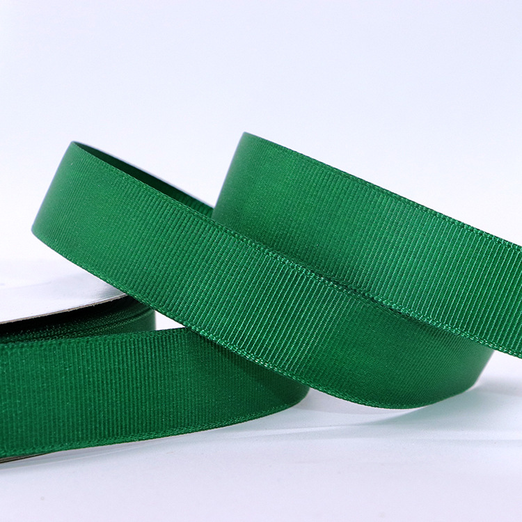 Fábrica al por mayor de 6mm a 50mm accesorios para el cabello hecho a mano diy arco banda roscada color sólido puede apoyar la impresión del logotipo