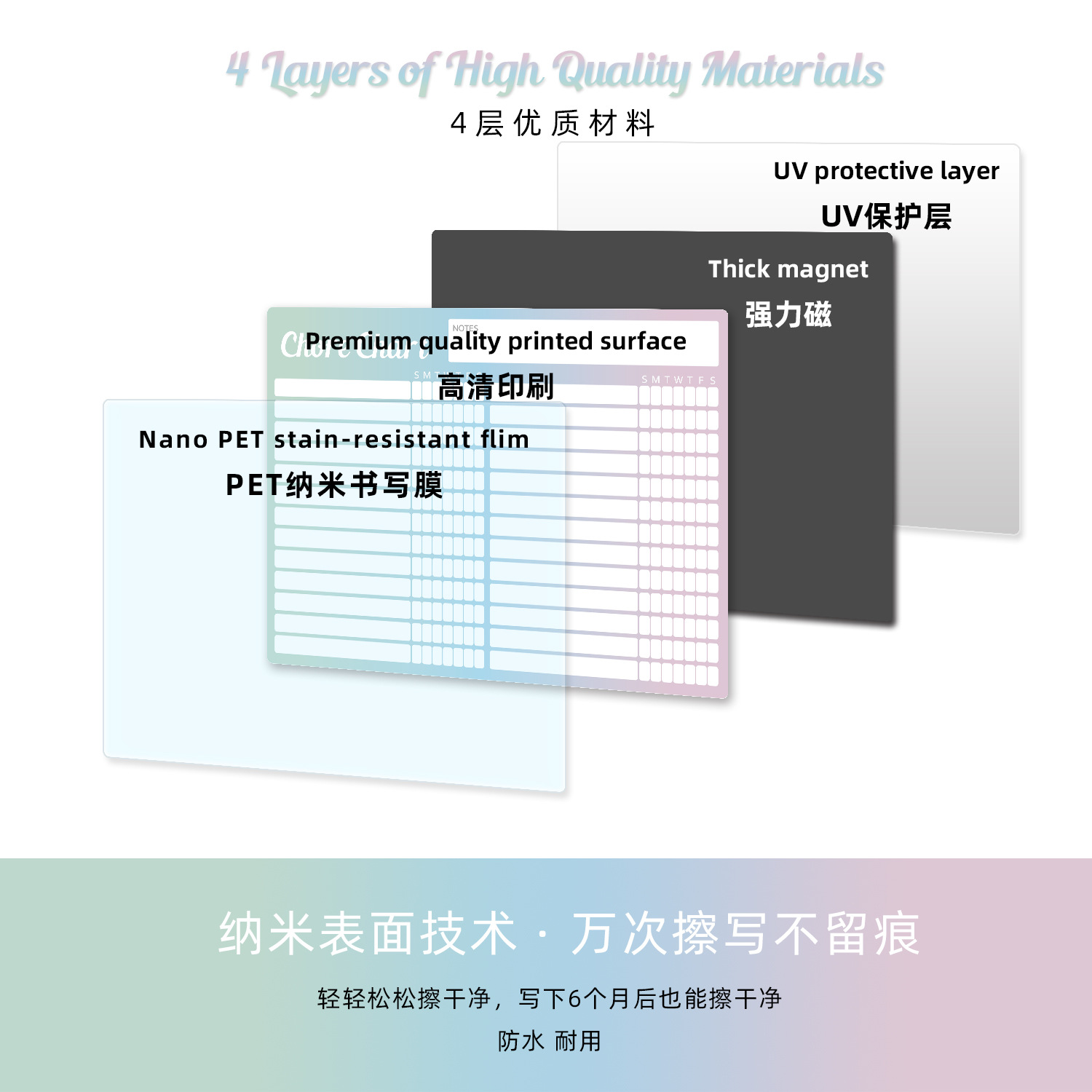 a3彩印软白板 材料 c.jpg