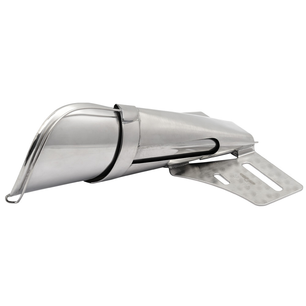 ��ӥ��ͷ��Ͳ ����ƽ��������˫����복��������Ͳֱ���ɻ�Ͳ