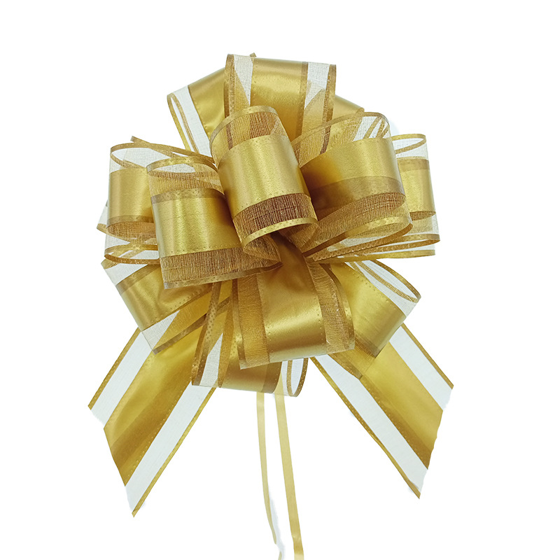 110g Weight Latte art Home Textiles & Decor Type Latte art Event & Party Supplies Three-dimensional （3D） Pendant Shape 20 PCS/Package Quantity Masquerade, Carnival Occasion gauze Material Flower Pattern Simple Style, Classic Style Style Simple Style Classic Style Flower Gauze Masquerade Carnival Latte Art Three-dimensional （3D） Gift Wrapping Supplies 6