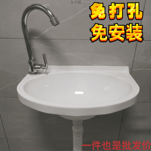 ���ϒ젝ʽ����ϴ����ڒ���ú����R�rС�����l���gϴ����Ę�P
