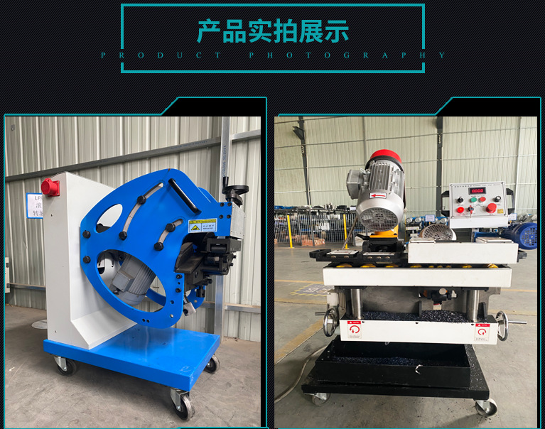 微信图片_20250605151649