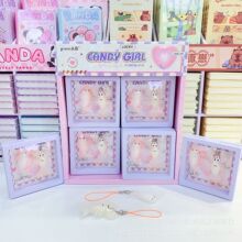 ��ƷȤζ�������⾀׃ɫ�r�~�������Ȥζ�b�Ʒ耳׿�����ɂ��b